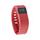 Brazalete Inteligente Wesly