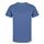 Camiseta Adulto Bandul