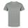 Camiseta Adulto Bandul