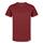 Camiseta Adulto Bandul