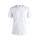 Camiseta Adulto Blanca "keya" MC180