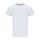 Camiseta Adulto Blanca Perkins