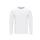 Camiseta Adulto Blanca Plint