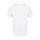 Camiseta Adulto Blanca Seiyo