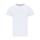 Camiseta Adulto Blanca Stiles
