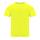 Camiseta Adulto Cocker