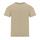 Camiseta Adulto Cocker