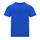 Camiseta Adulto Cocker