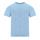 Camiseta Adulto Cocker