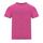 Camiseta Adulto Cocker