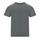 Camiseta Adulto Cocker