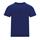 Camiseta Adulto Cocker