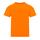 Camiseta Adulto Cocker