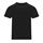 Camiseta Adulto Cocker