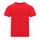 Camiseta Adulto Cocker