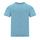 Camiseta Adulto Cocker