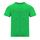 Camiseta Adulto Cocker