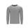 Camiseta Adulto Color Hawk