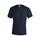 Camiseta Adulto Color "keya" MC130