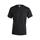 Camiseta Adulto Color "keya" MC130