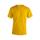 Camiseta Adulto Color "keya" MC180