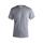 Camiseta Adulto Color "keya" MC180