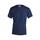 Camiseta Adulto Color "keya" MC180