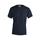 Camiseta Adulto Color "keya" MC180