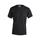 Camiseta Adulto Color "keya" MC180