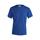 Camiseta Adulto Color "keya" MC180-OE