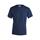 Camiseta Adulto Color "keya" MC180-OE