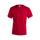 Camiseta Adulto Color "keya" MC180-OE