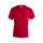 Camiseta Adulto Color "keya" MC180