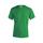 Camiseta Adulto Color "keya" MC180