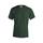 Camiseta Adulto Color "keya" MC180