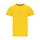 Camiseta Adulto Color Perkins
