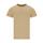 Camiseta Adulto Color Perkins