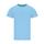 Camiseta Adulto Color Perkins
