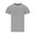 Camiseta Adulto Color Perkins