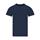 Camiseta Adulto Color Perkins