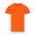 Camiseta Adulto Color Perkins