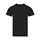 Camiseta Adulto Color Perkins