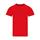 Camiseta Adulto Color Perkins