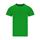 Camiseta Adulto Color Perkins