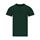 Camiseta Adulto Color Perkins