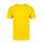 Camiseta Adulto Color Seiyo