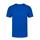 Camiseta Adulto Color Seiyo