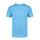 Camiseta Adulto Color Seiyo