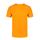 Camiseta Adulto Color Seiyo