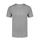 Camiseta Adulto Color Seiyo